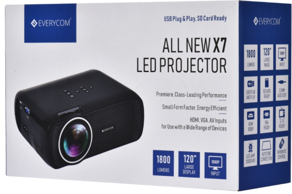 whatâs_in_the_box_eyecom_led_projector_x7.png